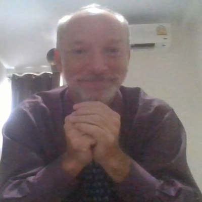 Matthew_123211