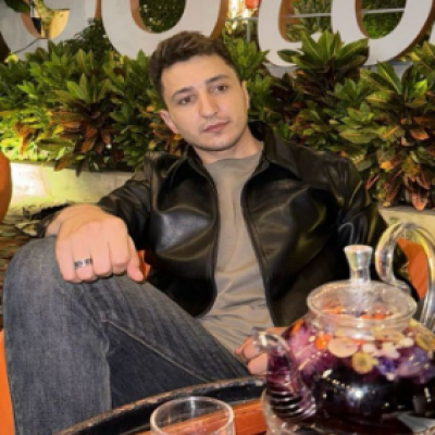 KArim_112223332