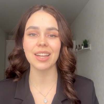 Elizaveta27659