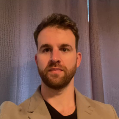 BRANDON_11123332