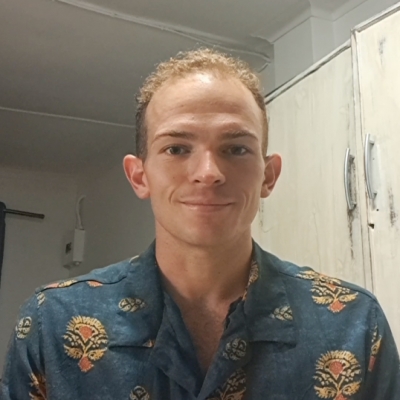 SCOTT_11223344