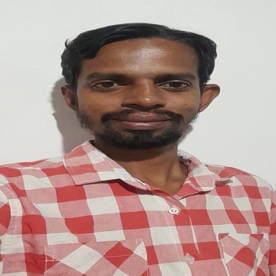 chalitha123