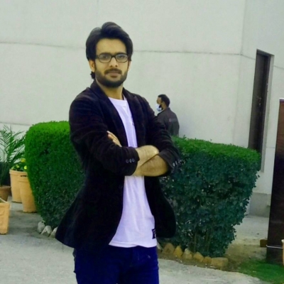 Yawar