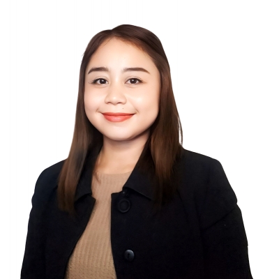 ALMIRA_112233