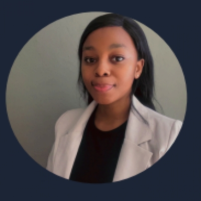 Bontle_11223344
