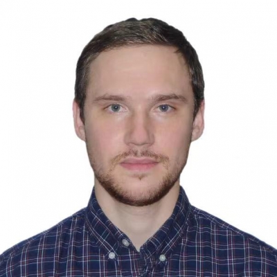 AlexSch
