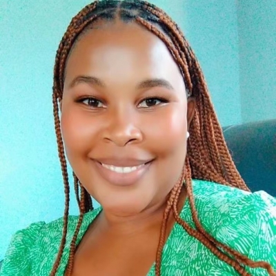 thobeka