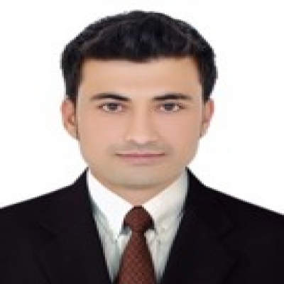 visffor253523