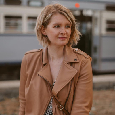 EKATERINA