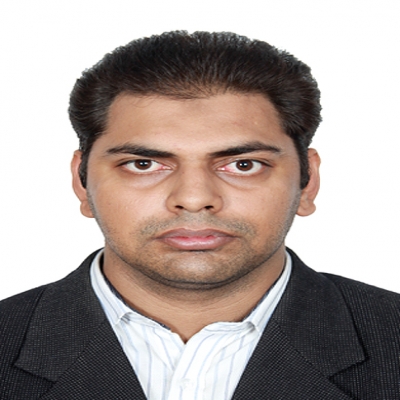 Arsalan
