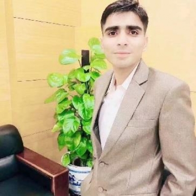 VISFFOR2983424
