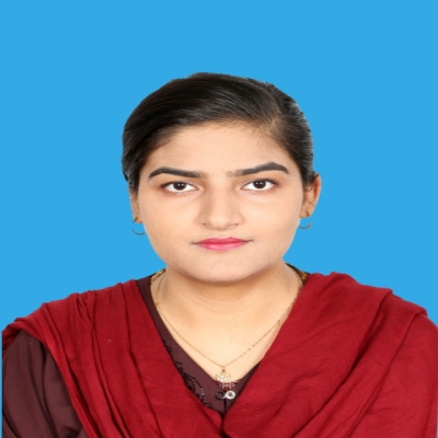 Azka