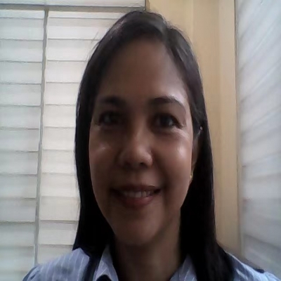 emmeri123