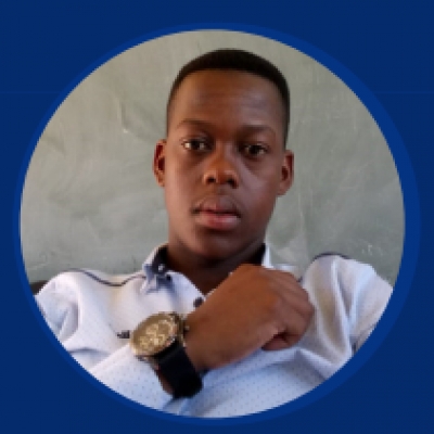 SIPHO_112233