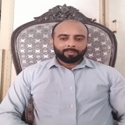 Muhammad_11223344