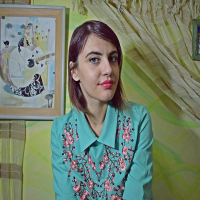 aleks123