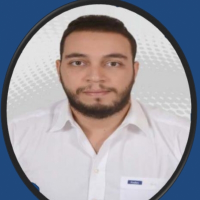 VISFFOR2984423