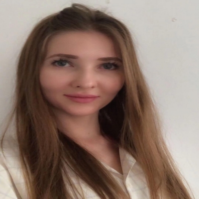 visffor2Lily