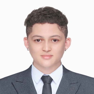 VISFFOR279000