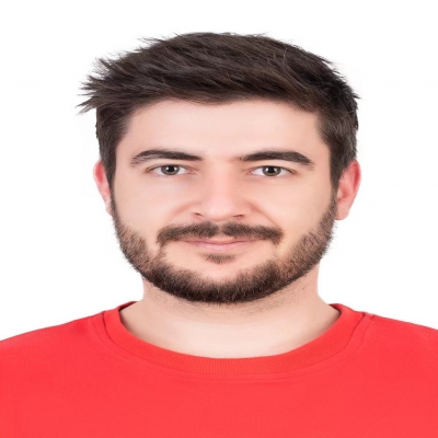 jack12345