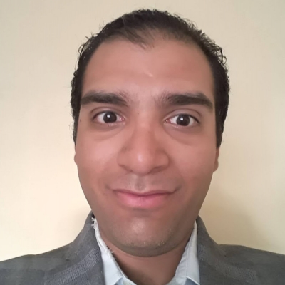 Alberto_112233