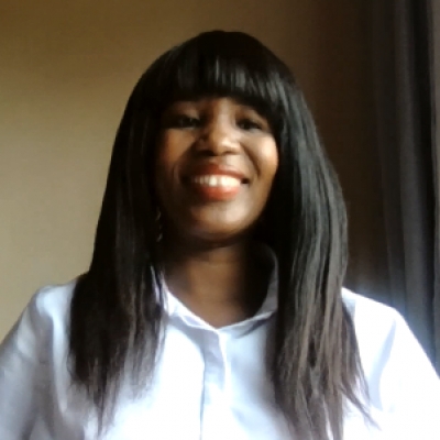 TUMISO_1122333