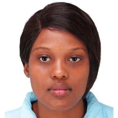 Nonhlanhla_1122333