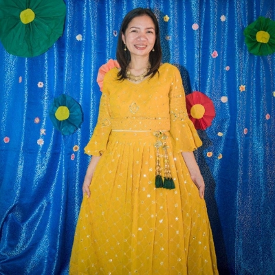 Caroline_11223344