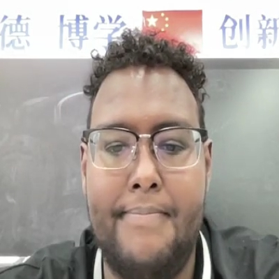 Steve_112233322