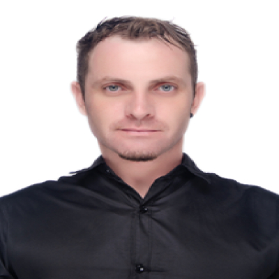 Peter_112333