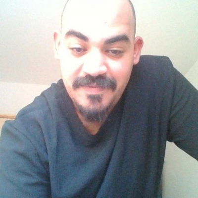 visffor27471