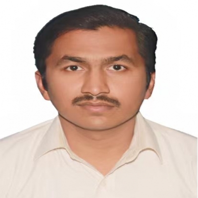 ranaphd123