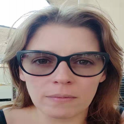 fernanda123