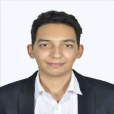 salim