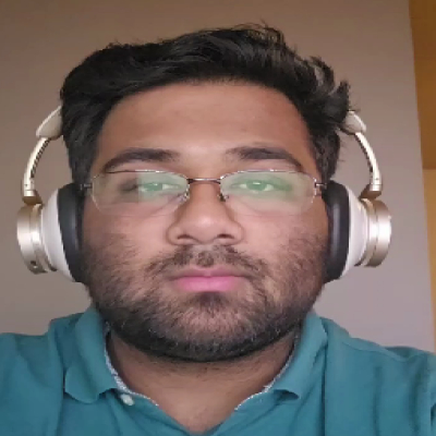 Ansh_1122333