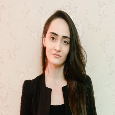 lusi1111
