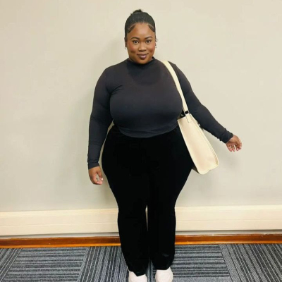 KENEILWE