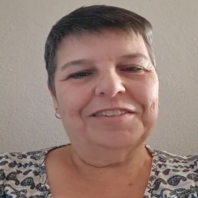 LORRAINE_112233
