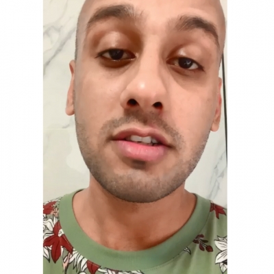 VISFFOR20331