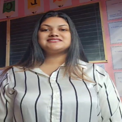 Esmeralda_11223322