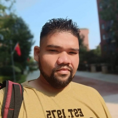 Duane_112233