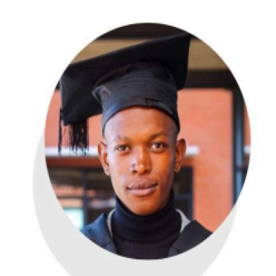 Amokelani