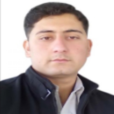 MUHAMMAD_112233
