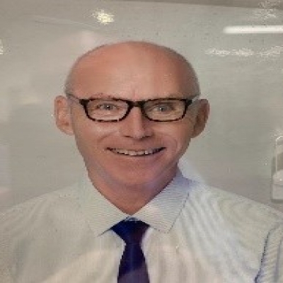 Stuart_11233