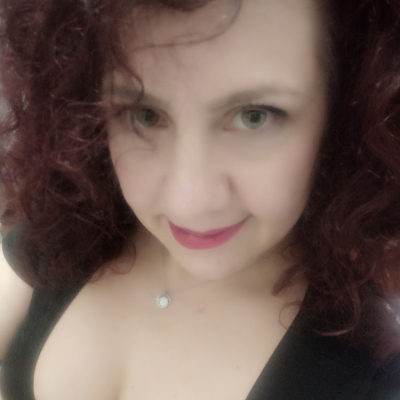 Tzellou_12321