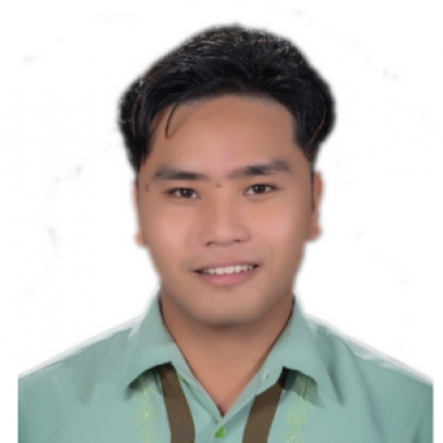 Joe_11223333