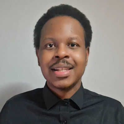 LUMANYANO