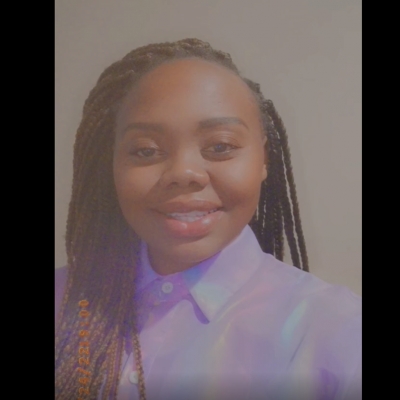 nthabiseng