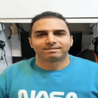 samsami