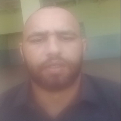 Zaheer_112233